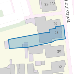 Perceel ASN00-I-8654