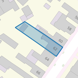 Perceel ASN00-I-8657