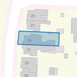 Perceel ASN00-I-8660