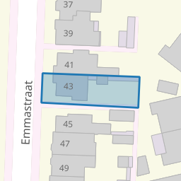 Perceel ASN00-I-8667