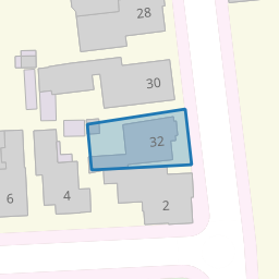 Perceel ASN00-I-8716