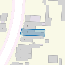 Perceel ASN00-I-8727