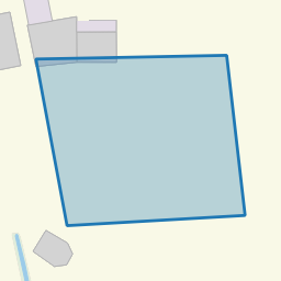 Perceel ASN00-I-8789