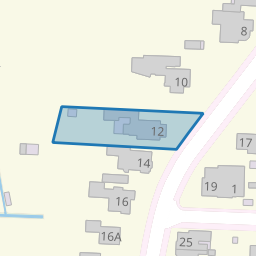 Perceel ASN00-I-8790