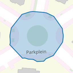 Perceel ASN00-I-8826