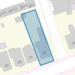 Perceel ASN00-I-8838