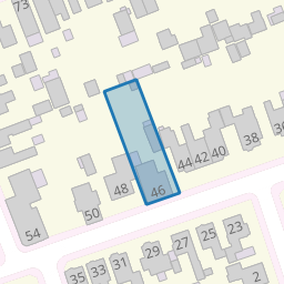 Perceel ASN00-I-8845