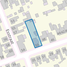 Perceel ASN00-I-8847