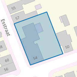 Perceel ASN00-I-8848