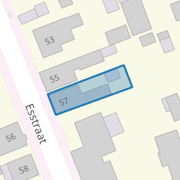 Perceel ASN00-I-8849