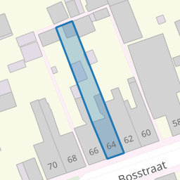 Perceel ASN00-I-8861