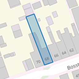 Perceel ASN00-I-8864