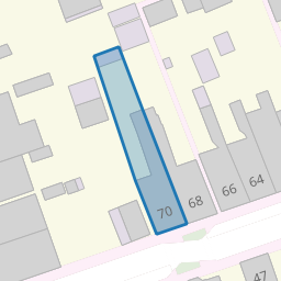 Perceel ASN00-I-8865