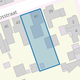 Perceel ASN00-I-8877