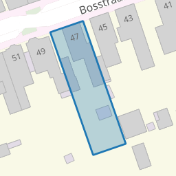 Perceel ASN00-I-8880