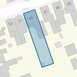 Perceel ASN00-I-8881