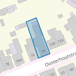 Perceel ASN00-I-8928