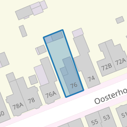 Perceel ASN00-I-8929