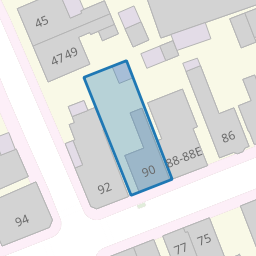 Perceel ASN00-I-8932