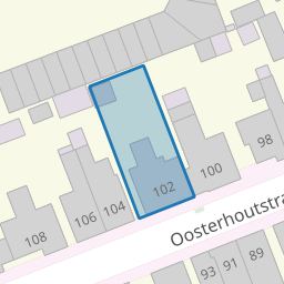 Perceel ASN00-I-8937