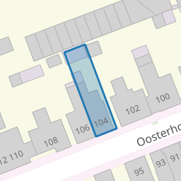 Perceel ASN00-I-8938