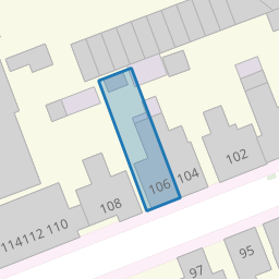 Perceel ASN00-I-8939