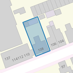 Perceel ASN00-I-8940