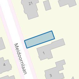 Perceel ASN00-I-8946