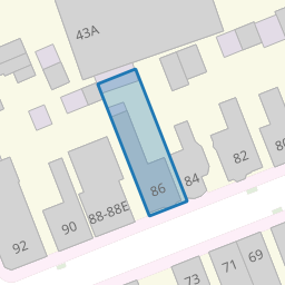 Perceel ASN00-I-8995