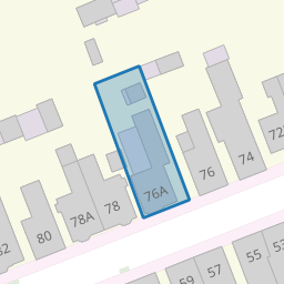 Perceel ASN00-I-8997