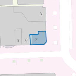 Perceel ASN00-I-9024