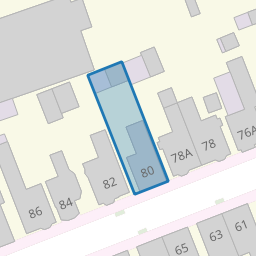 Perceel ASN00-I-9043