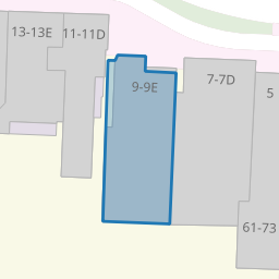 Perceel ASN00-I-9053