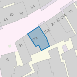 Perceel ASN00-I-9131