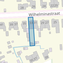 Perceel ASN00-I-9141