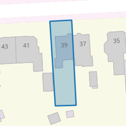 Perceel ASN00-I-9144