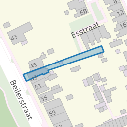 Perceel ASN00-I-9147