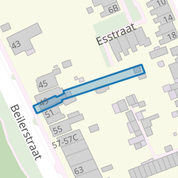 Perceel ASN00-I-9148