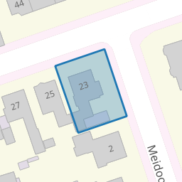 Perceel ASN00-I-9157