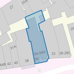 Perceel ASN00-I-9208