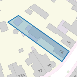 Perceel ASN00-I-9440