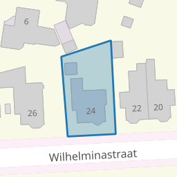 Perceel ASN00-I-9443
