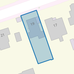 Perceel ASN00-I-9446