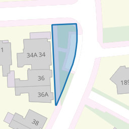 Perceel ASN00-I-9969