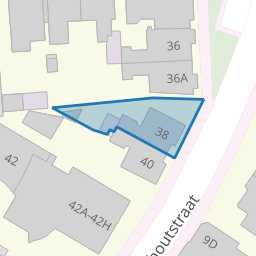 Perceel ASN00-I-9973