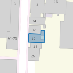 Perceel ASN00-I-9976