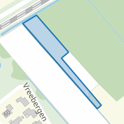 Perceel ASN00-L-1412