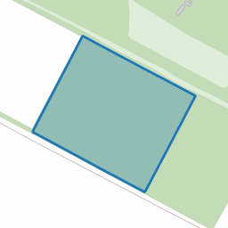 Perceel ASN00-L-1545