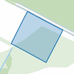 Perceel ASN00-L-1548