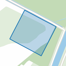 Perceel ASN00-L-1549